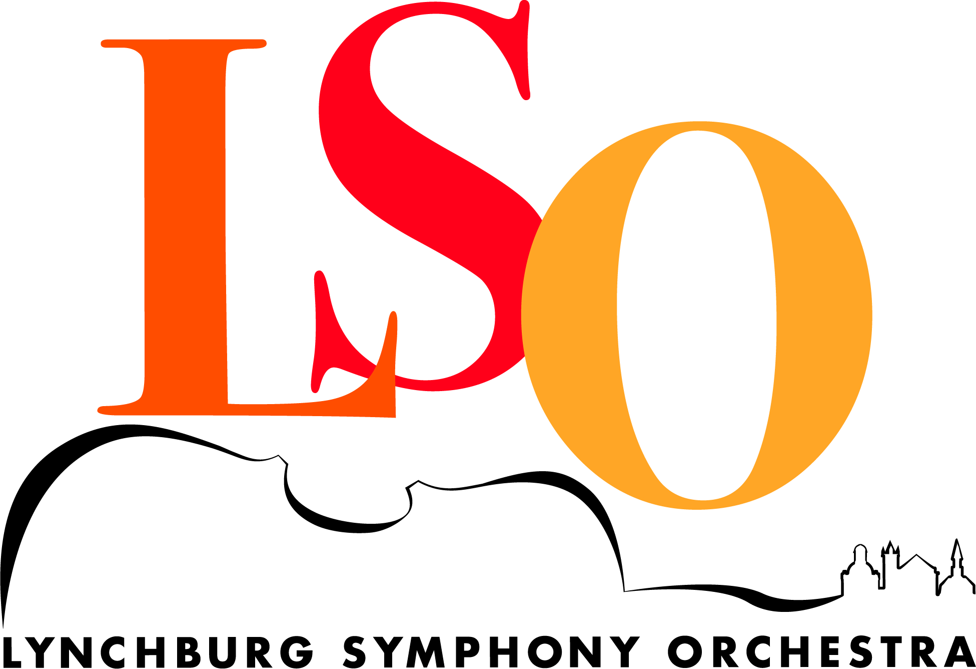 LSO logo