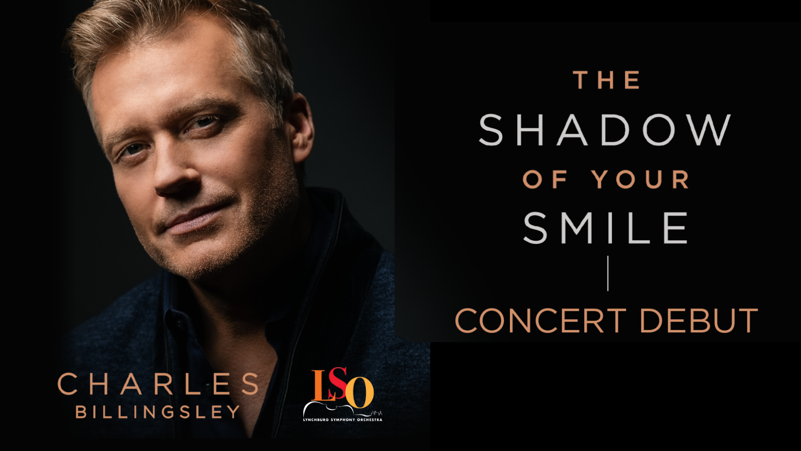 Billingsley-website-graphic LSO violins