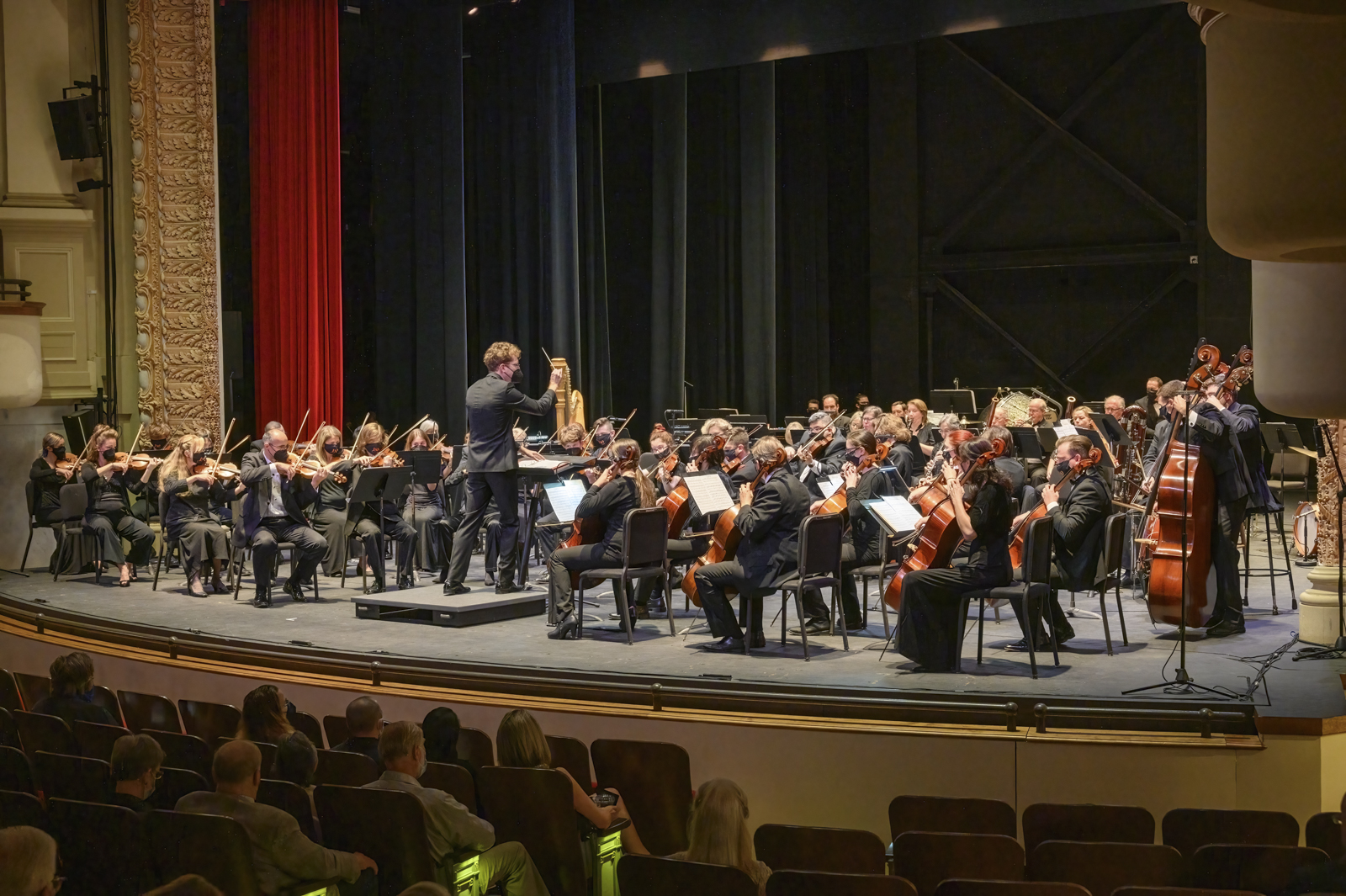 LSO 10-2-21 WEB-106