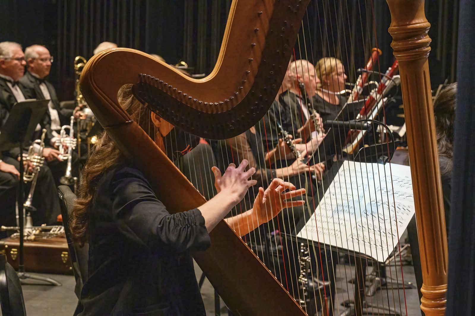 LSO 10-2-21 WEB-141