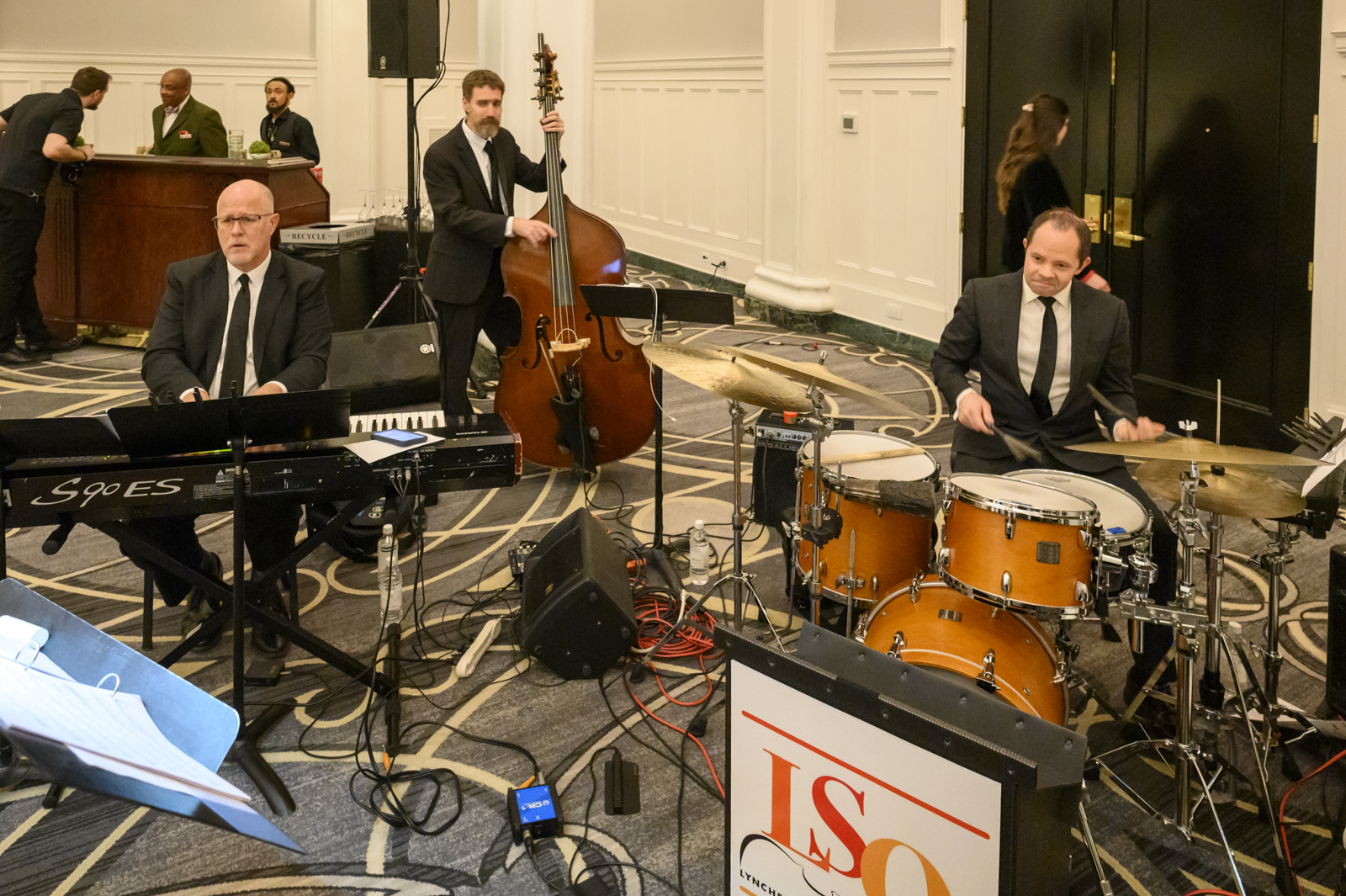 LSO Big Band 2022 WEB-106