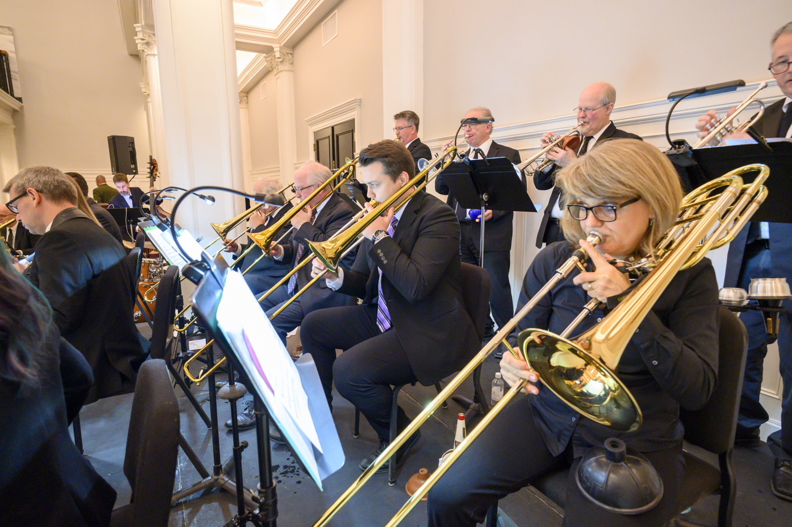LSO Big Band 2022 WEB-145
