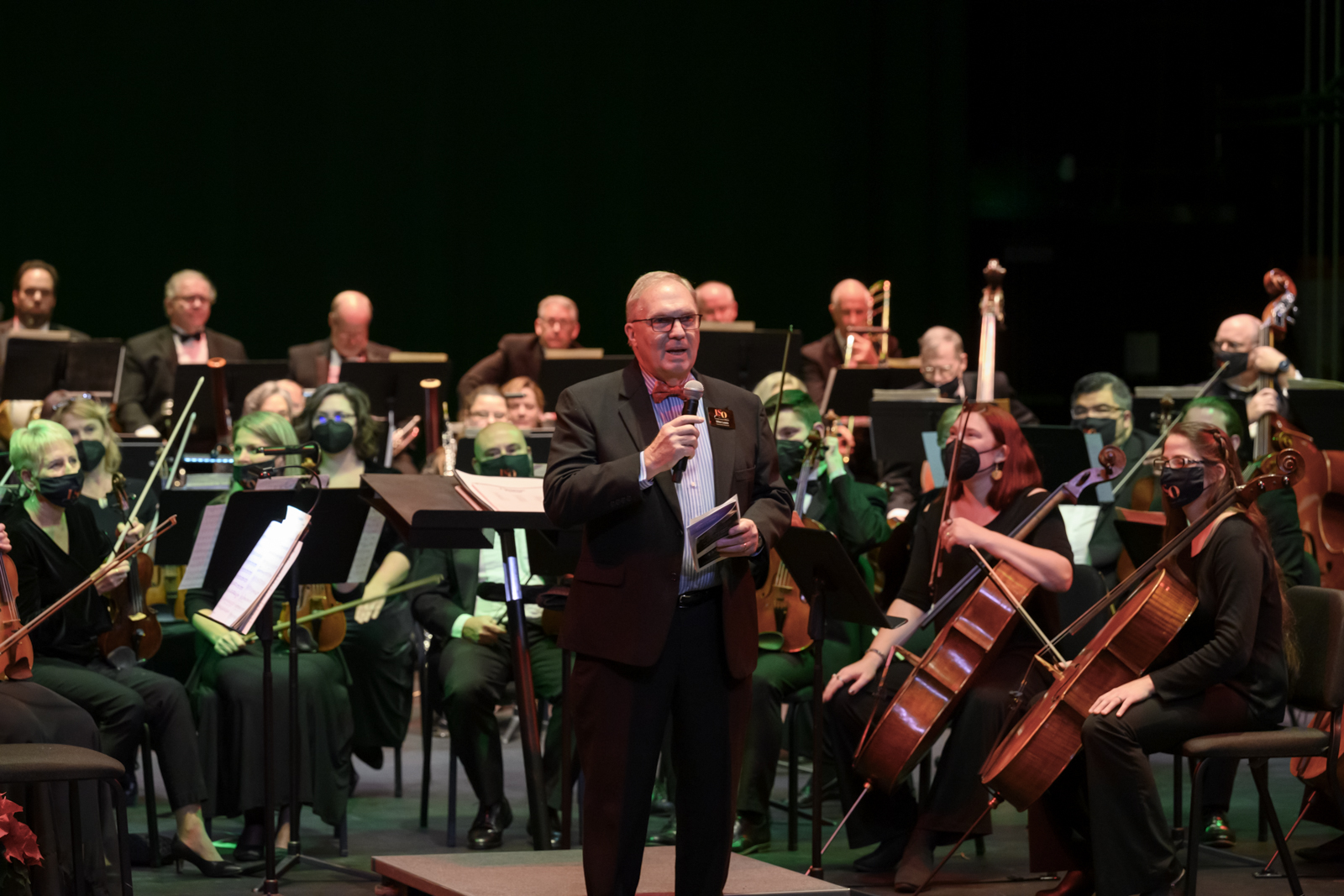 LSO Concert 12-4-21 WEB-179