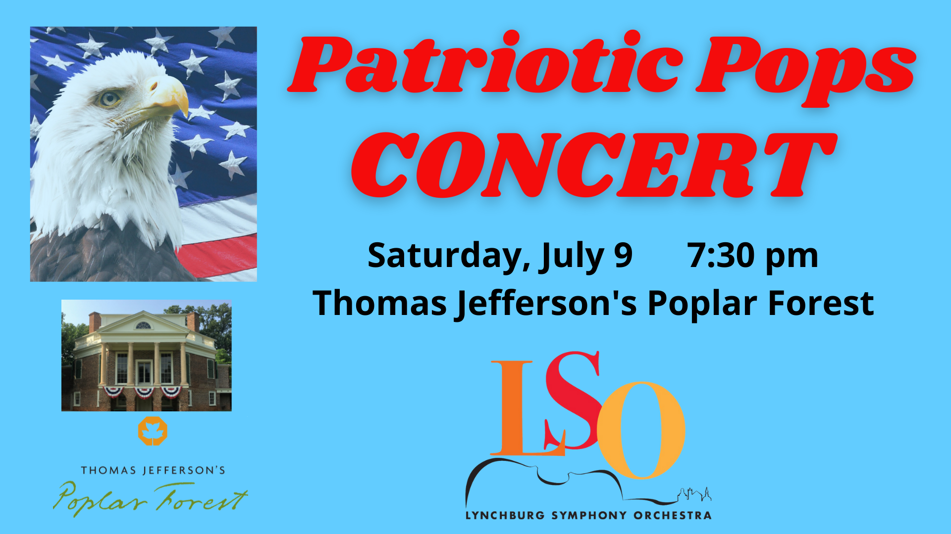 Patriotic-Pops-Concert-FB-Event