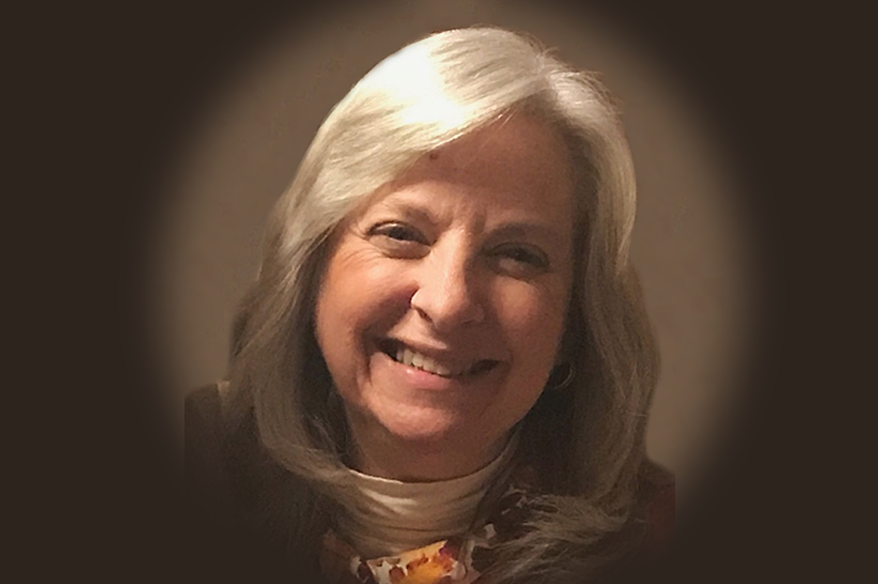 Angie oval Angie Hales