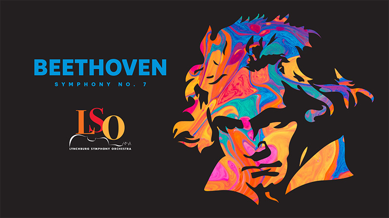 Beethoven Beethoven No. 5
