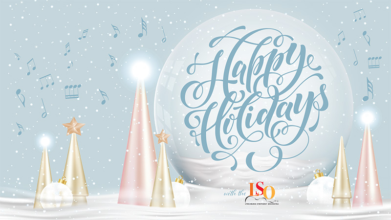 Happy-Holidays Happy Holidays