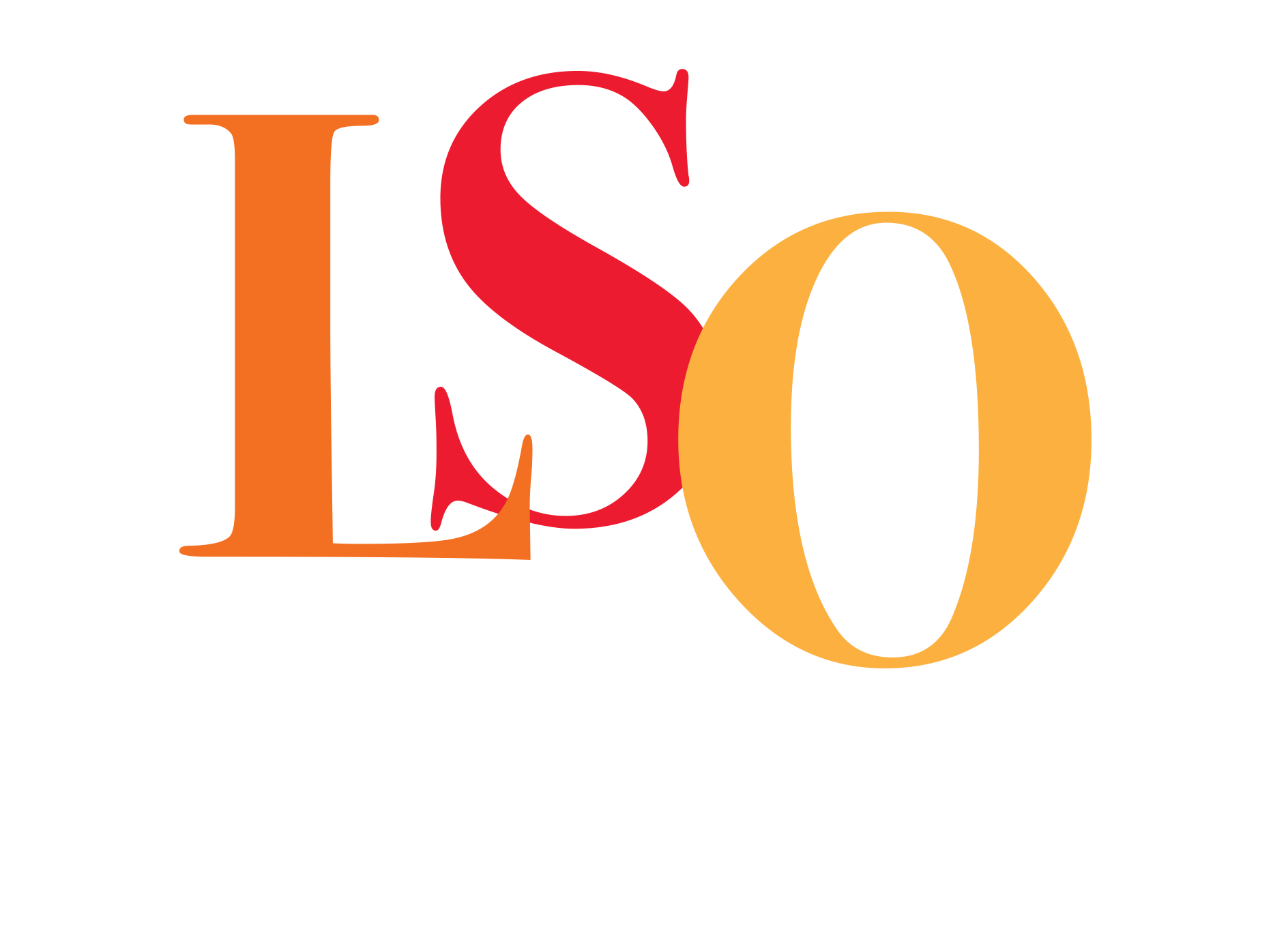 Lynchburg Symphony
