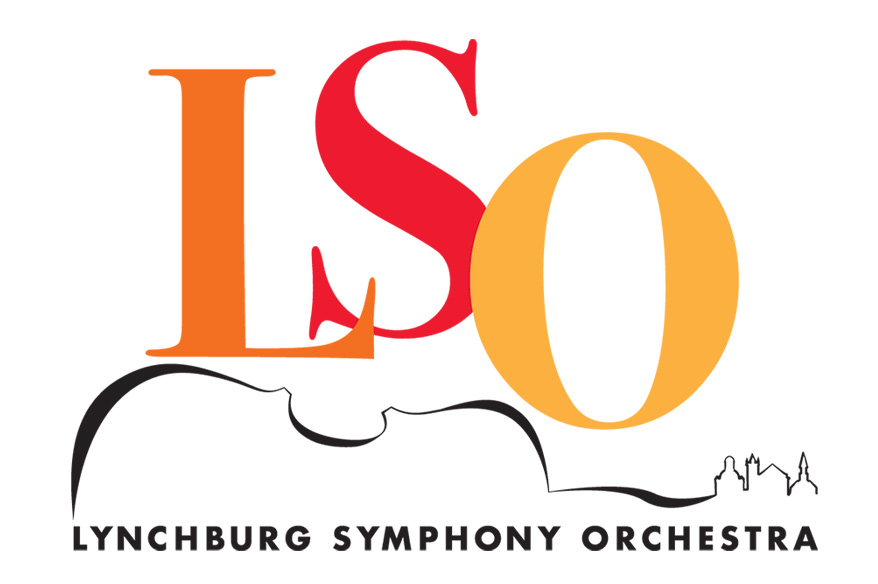 Lynchburg Symphony
