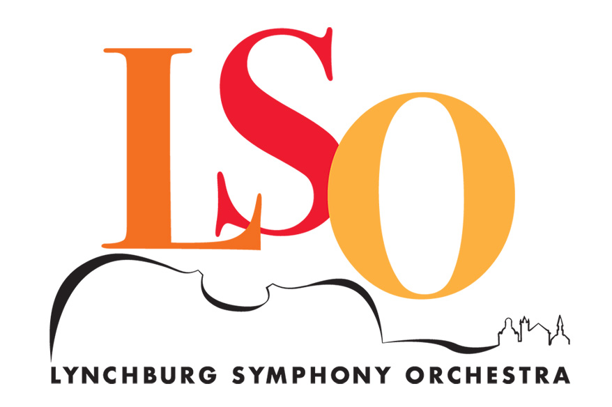 LSO logo