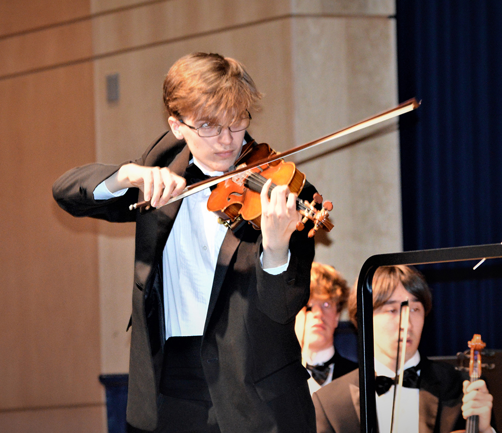 LSYO-concerto.small Concerto competition