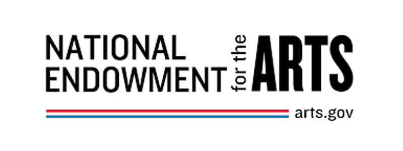 National Endowment for the Arts