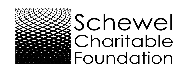 Schewel Foundation