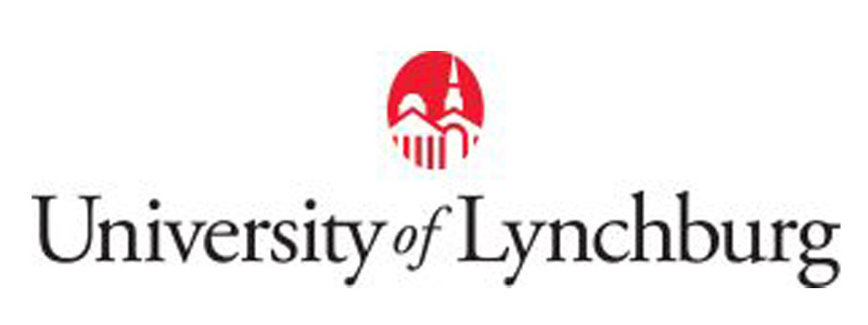 University of Lynchburg