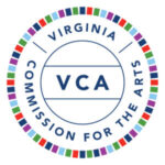 Virginia Commission for the Arts