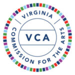 Virginia Commission for the Arts