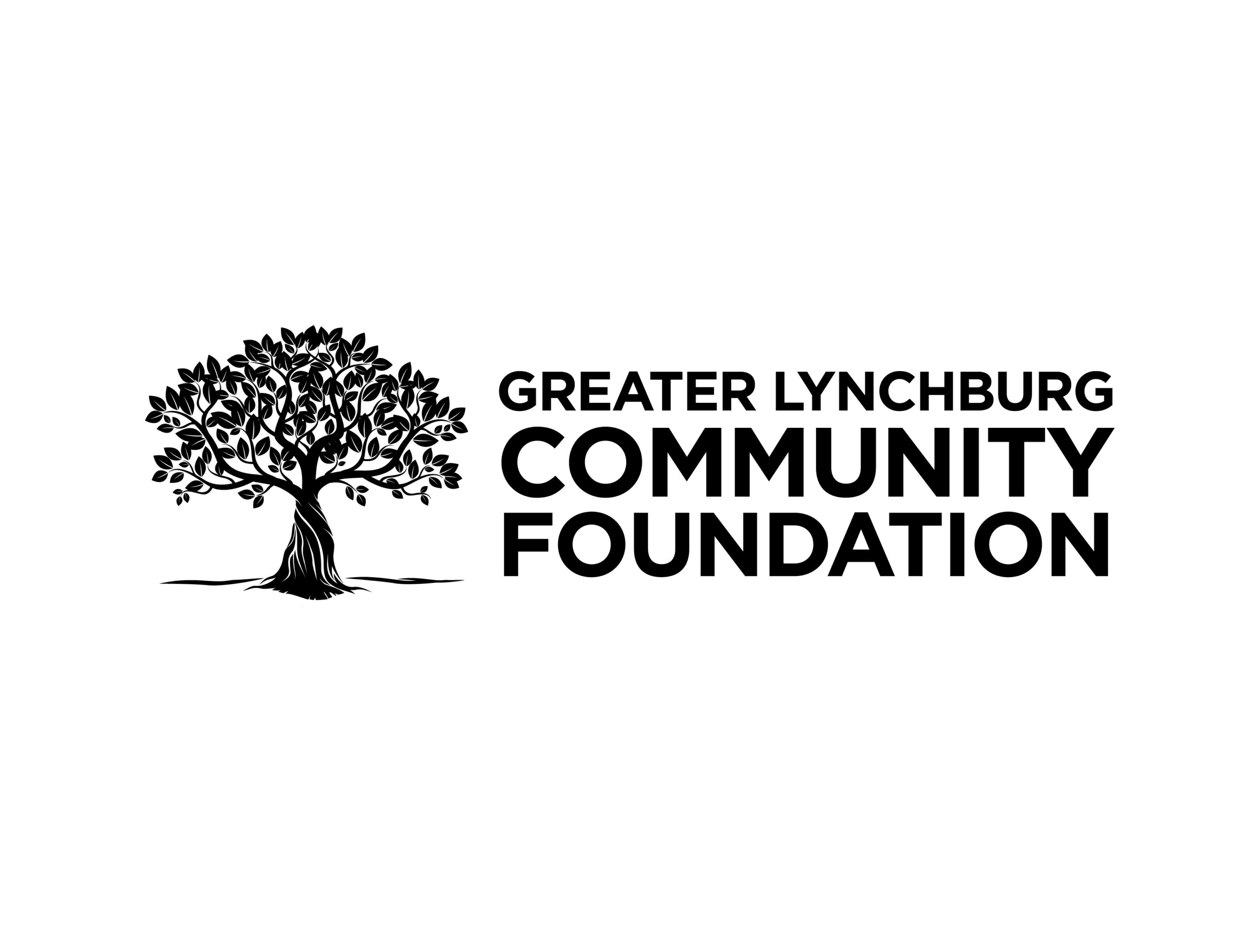 Greater Lynchburg Foundation