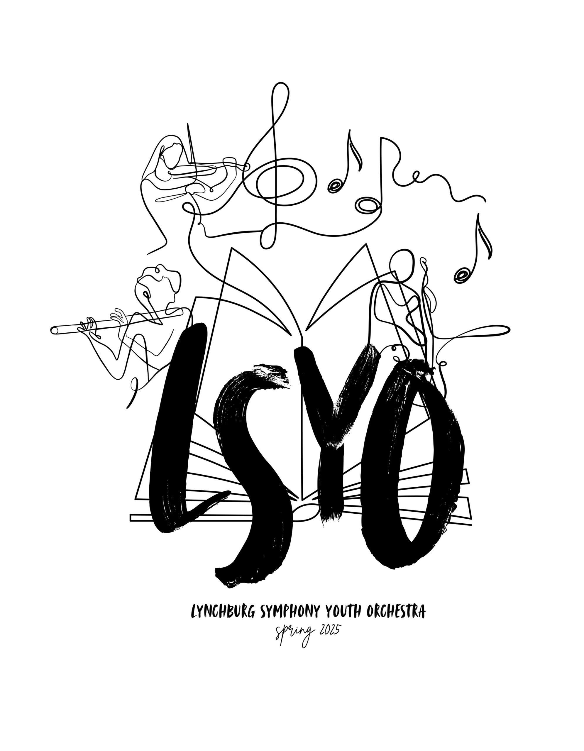 LSYO2025-07