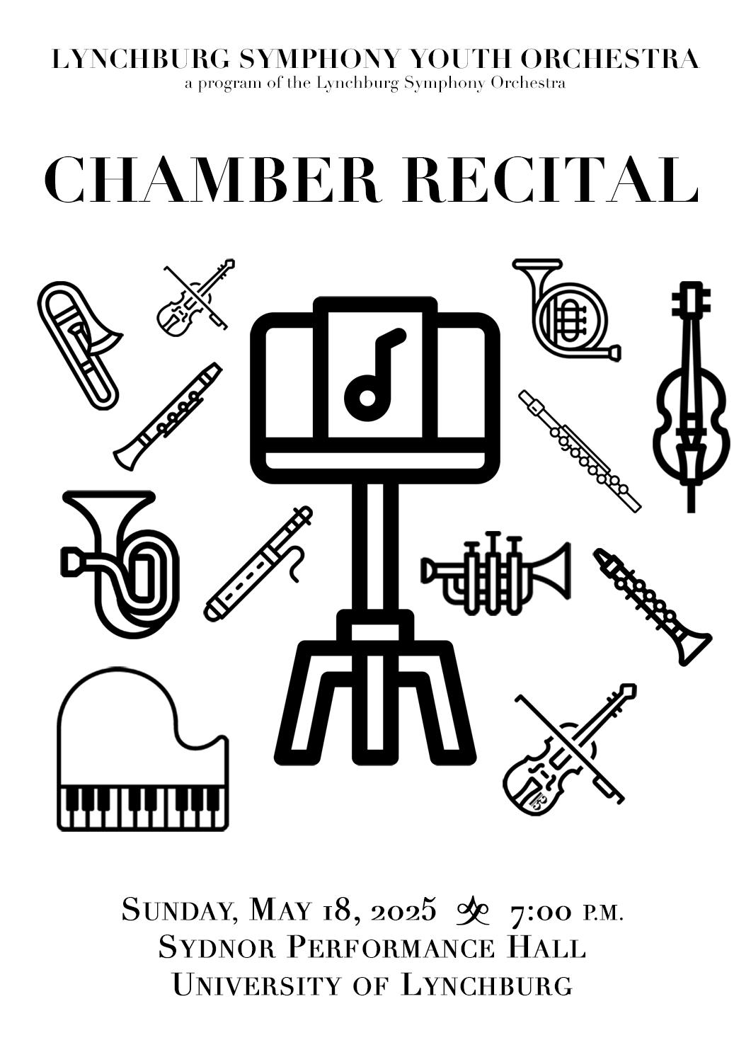 2025-Chamber-Recital-for-web-site