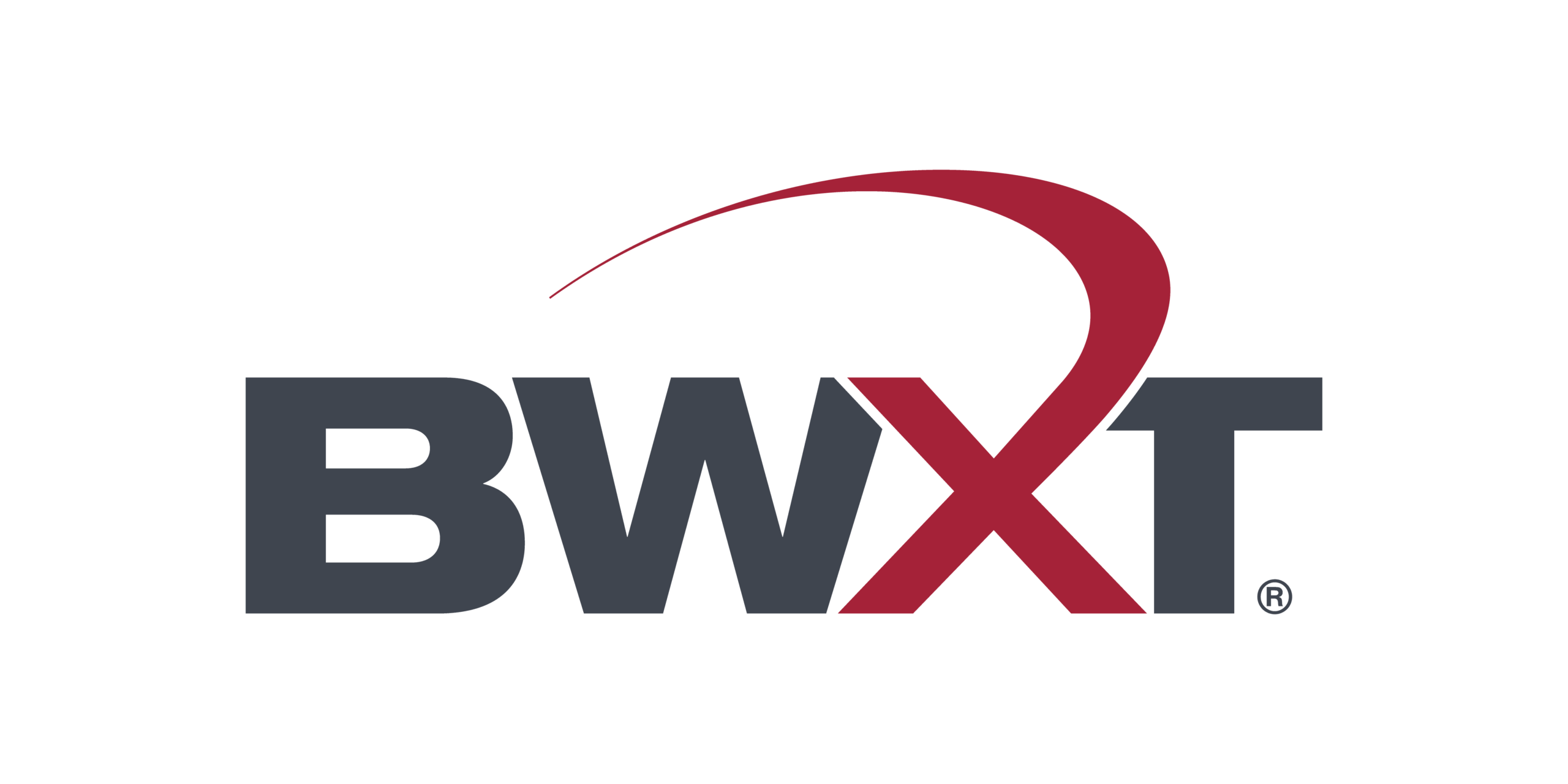 BWXT