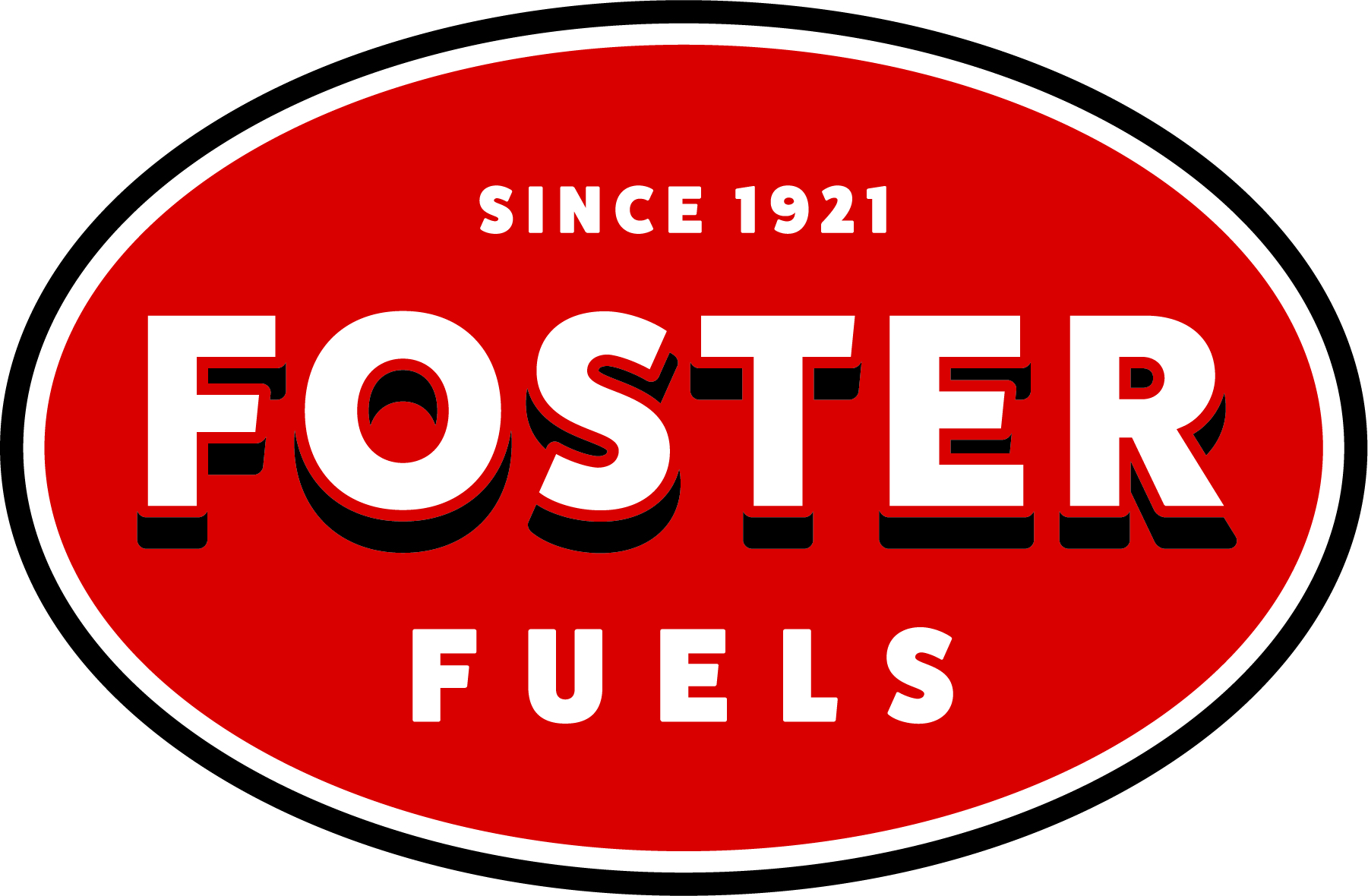 Foster Fuels
