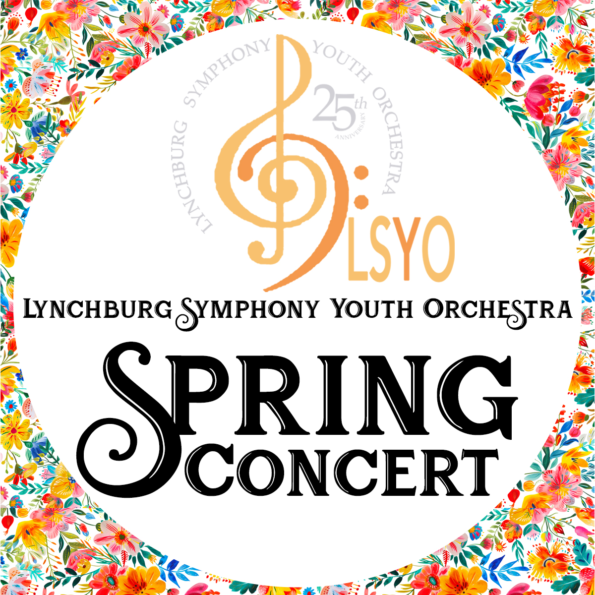 2026-Spring-Concert-1200x1200-for-web-page Broadway